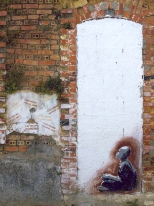 Barreiro-Buddha-low-res