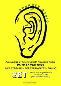 Rounded-Radio-04.10.17-final