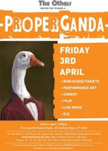 11062329_10155549473595221_3034086957680976291_n