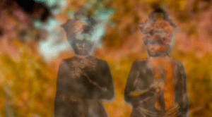 barattolo-di-sale-overview