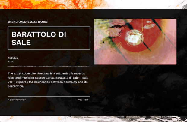 screen-shot-2017-02-11-at-21-03-57