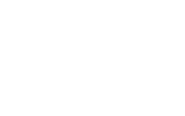 ONIROS_OFFICIAL_SELECTION_white