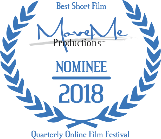 Nominee_Short_2018_Online_Transp.png