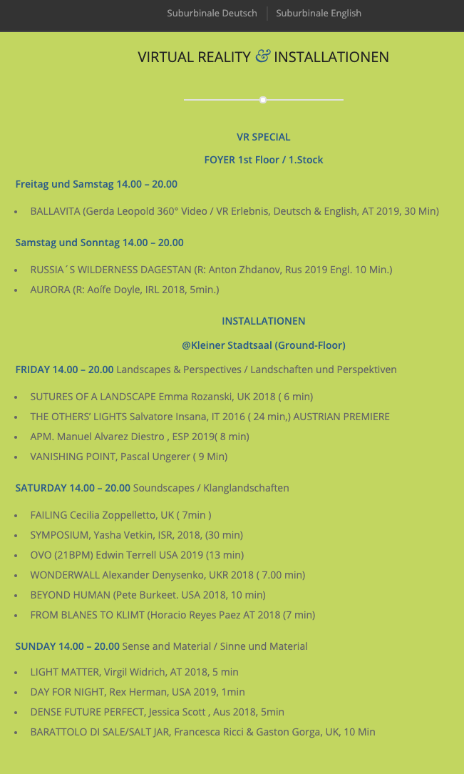 Screenshot 2019-09-02 at 22.51.24.png