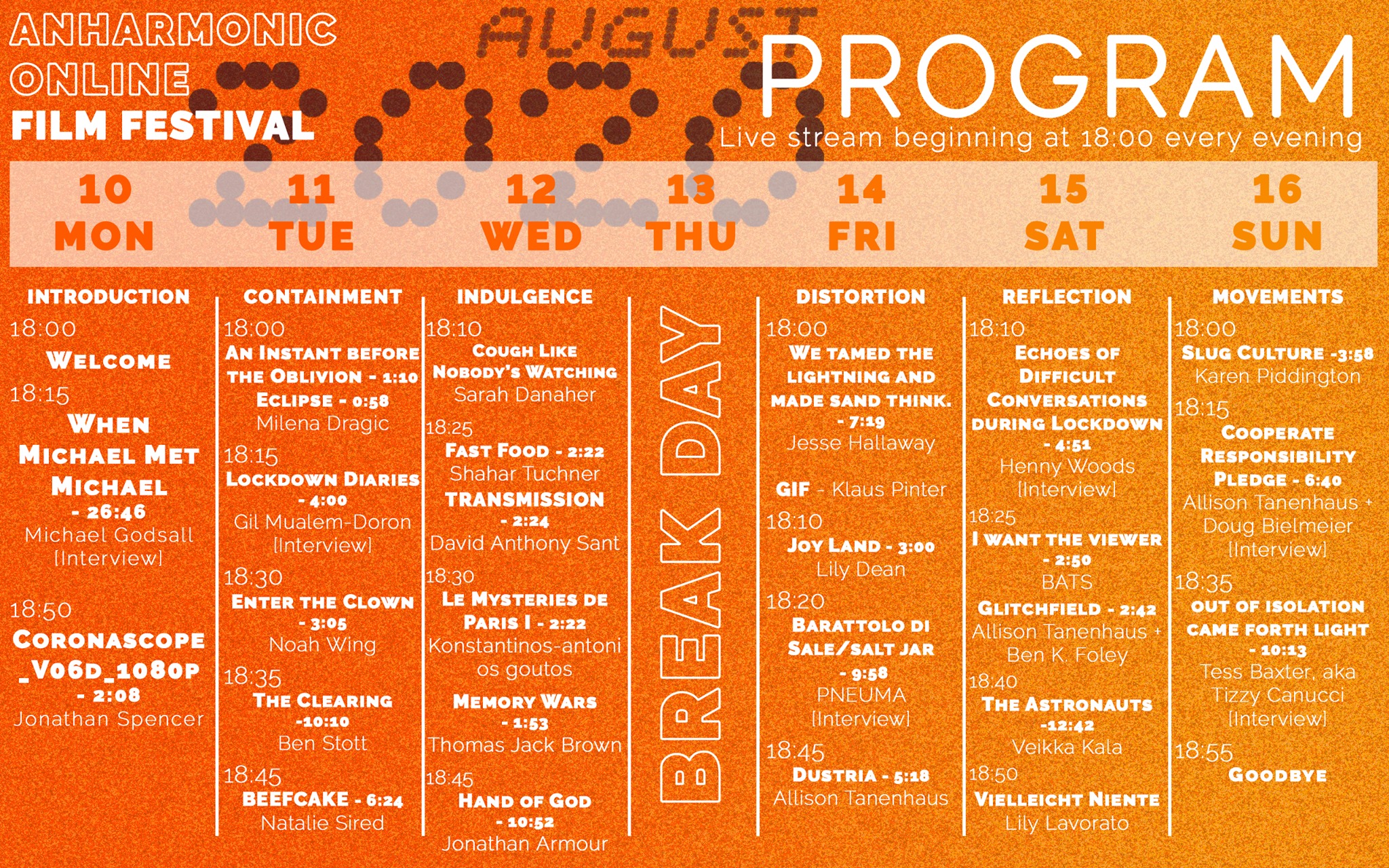 Anharmonic_Film_Festival